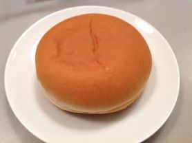 Hamburger Buns | Hochgeladen von: Androbb