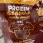 Protein Granola Crunchy Chocolate von mattilevesque | Hochgeladen von: mattilevesque