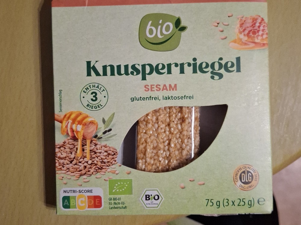Hochgeladen von: CivisLu