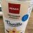 Fettarmer Joghurt (1.8%) von sajuma | Hochgeladen von: sajuma