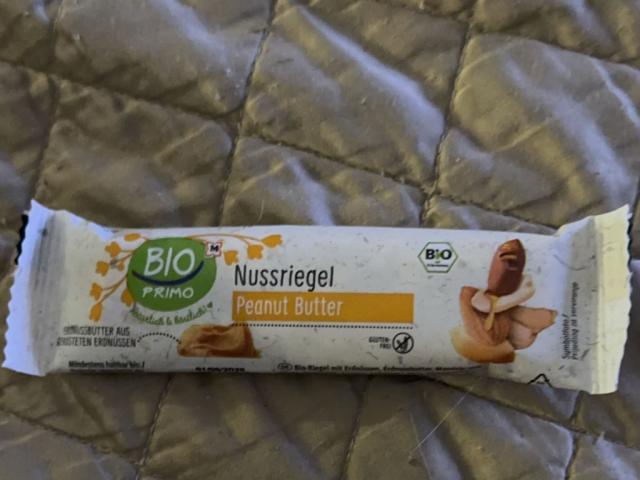 Hochgeladen von: Angiilein