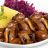 Rindergulasch von MaryTen | Hochgeladen von: MaryTen
