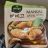 Mandu Japchae Dumplings, vegan von Stöffchen | Hochgeladen von: Stöffchen