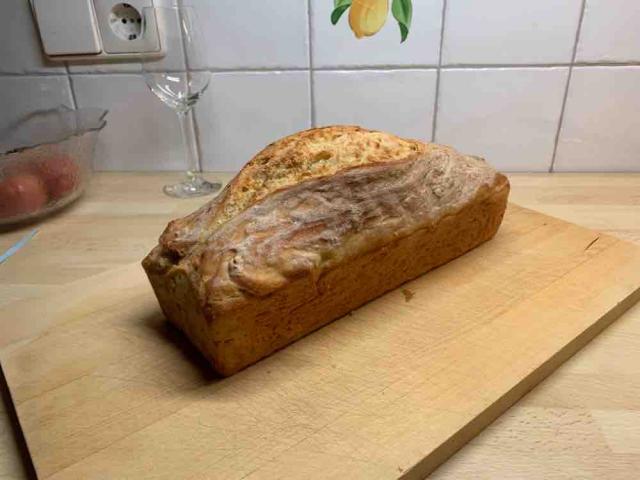 weißbrot von emilyschwarz | Hochgeladen von: emilyschwarz