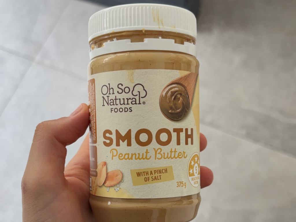 Hochgeladen von: valeriegmpl