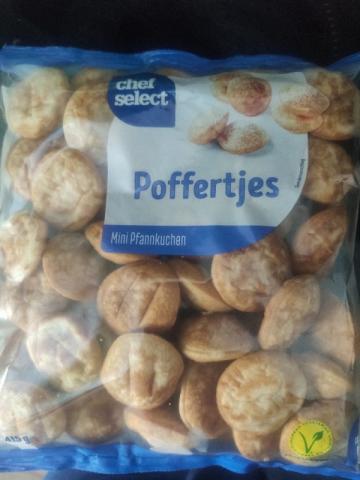 Poffertjes von Pohly91 | Hochgeladen von: Pohly91