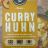 Curry Huhn von CR75 | Hochgeladen von: CR75