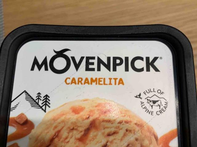 Caramelita von zenol | Hochgeladen von: zenol