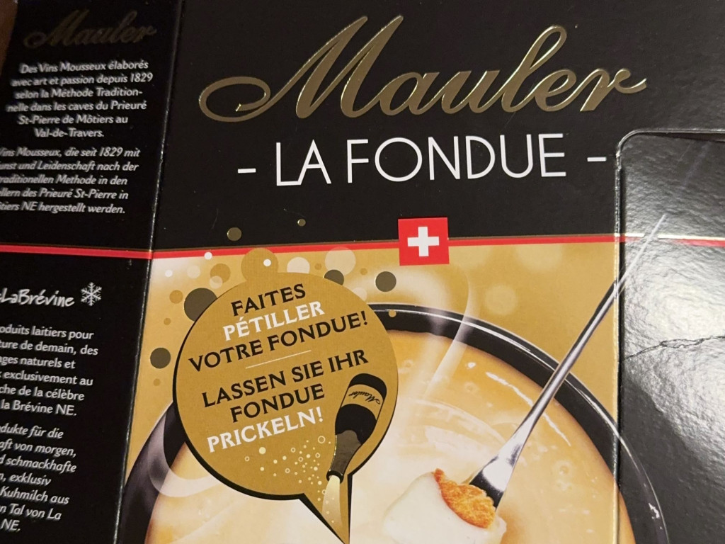 Hochgeladen von: laesu