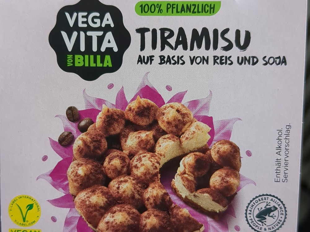 Uploaded by: th.hackl.42@gmail.com