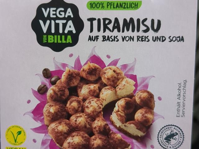 Uploaded by: th.hackl.42@gmail.com Uploaded by: th.hackl.42@gmail.com