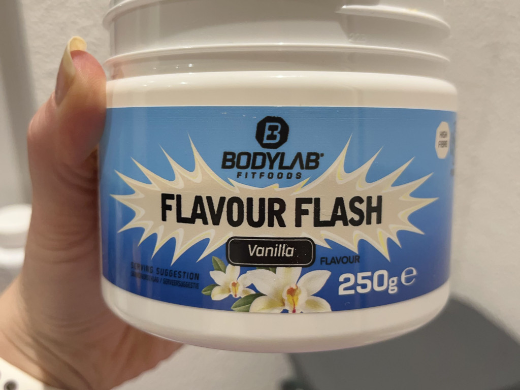 Hochgeladen von: sElfi89