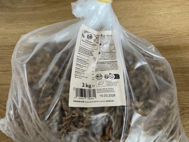 Hochgeladen von: Dutchess Hochgeladen von: Dutchess