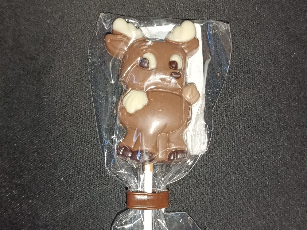 Hochgeladen von: JD15