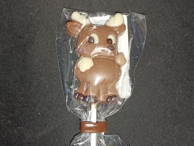 Hochgeladen von: JD15