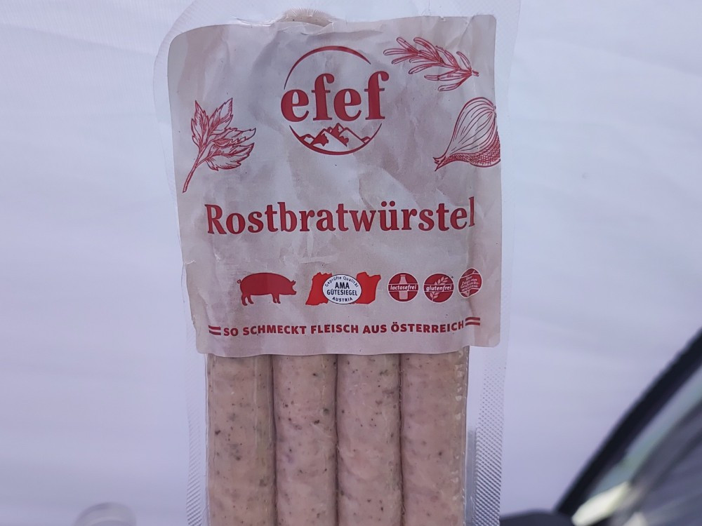 Hochgeladen von: Monstertier