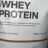 Vilgain 100% Whey Protein, Cinnamon Cereal Milk von xapora | Hochgeladen von: xapora