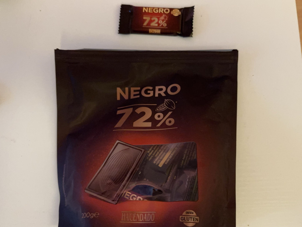 Hochgeladen von: LionelHutz