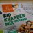 Bio Knabbermix Original von s3bast1an | Hochgeladen von: s3bast1an