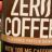 zero coffee von nikiberlin | Hochgeladen von: nikiberlin