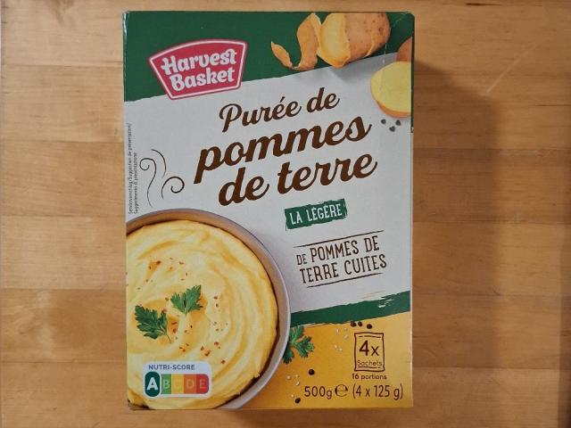 Hochgeladen von: Extical Hochgeladen von: Extical