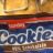 cookies, 500 kcal von Laurin207 | Hochgeladen von: Laurin207