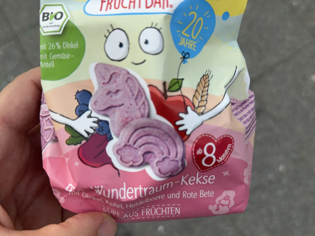 Hochgeladen von: okibln Hochgeladen von: okibln
