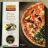 Pizza Vissana Quattro Stagioni | Hochgeladen von: Krawalla1