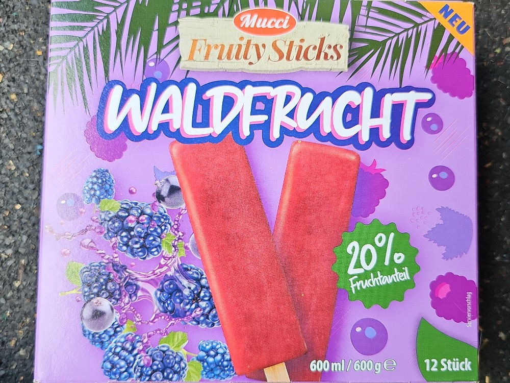 Hochgeladen von: Borax Hochgeladen von: Borax
