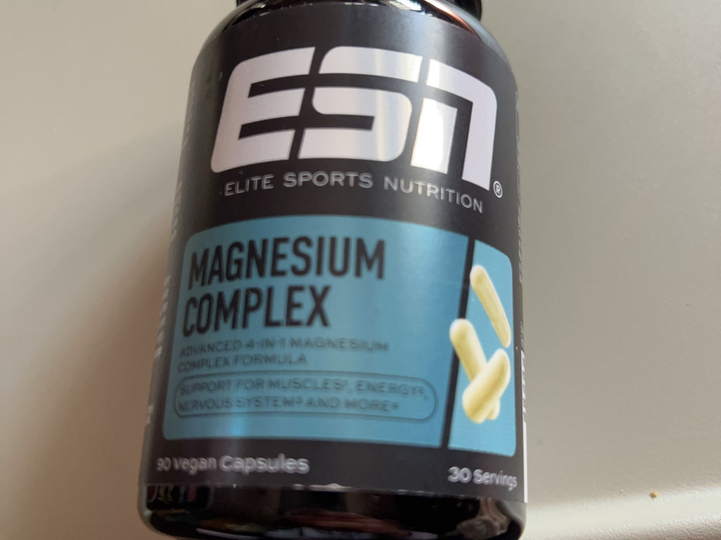 Magnesium complex, 4-in-1 von momster127 | Hochgeladen von: momster127 Magnesium complex, 4-in-1 von momster127 | Hochgeladen von: momster127