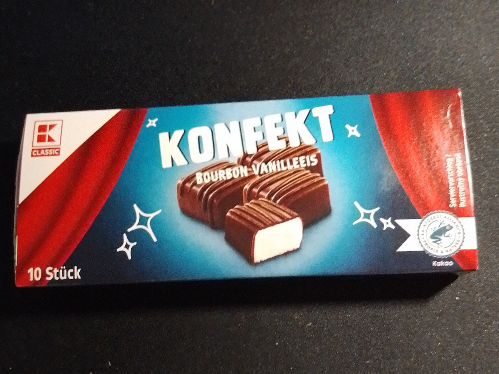 Hochgeladen von: wollhase Hochgeladen von: wollhase