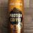 Protein Coffee, Latte Caramel von MrsMara | Hochgeladen von: MrsMara