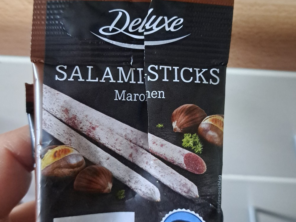 Hochgeladen von: molle