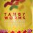 Tangy Worms von eeeee | Hochgeladen von: eeeee