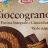 Cioccograno von GunniSu | Hochgeladen von: GunniSu