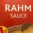 Rahm Sauce von Uwe60KA | Hochgeladen von: Uwe60KA