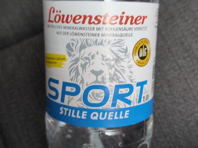 Hochgeladen von: Tine0309 Hochgeladen von: Tine0309