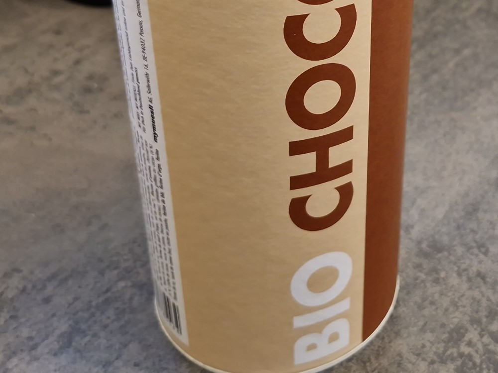 Hochgeladen von: Soulclaw90