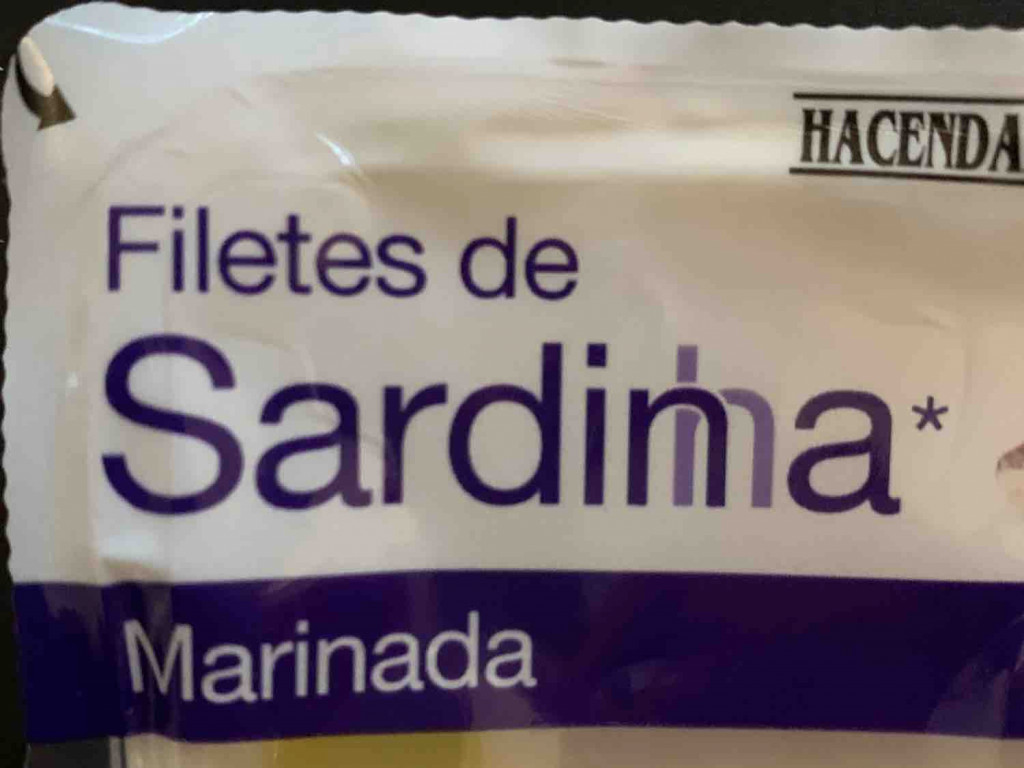 Filetes de Sardina marinada von Carlos23 | Hochgeladen von: Carlos23