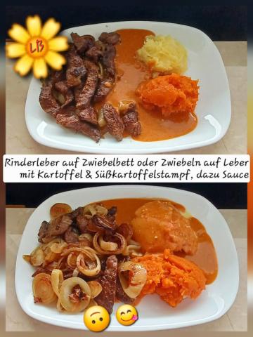 Hochgeladen von: Muckelchen2407 Hochgeladen von: Muckelchen2407