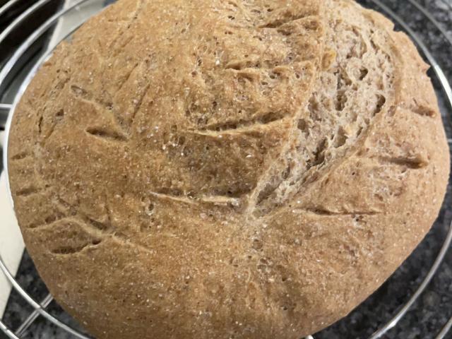 Hochgeladen von: ncandraja673