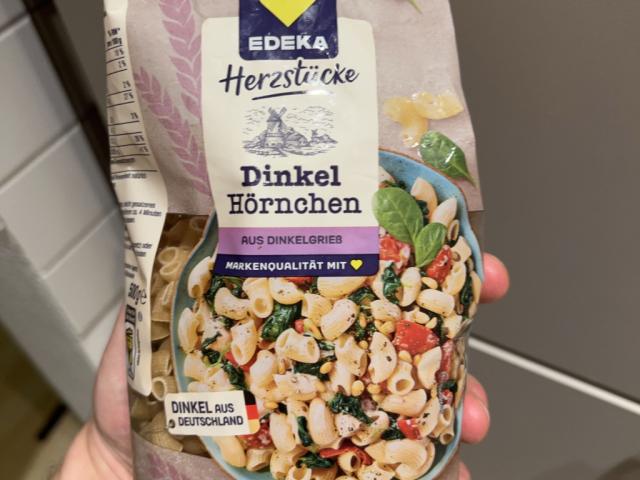 Uploaded by: Nardo Uploaded by: Nardo