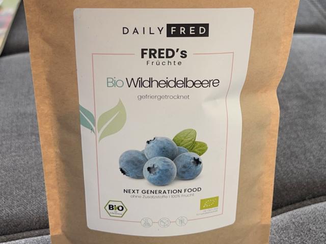 Hochgeladen von: evaniedermeier