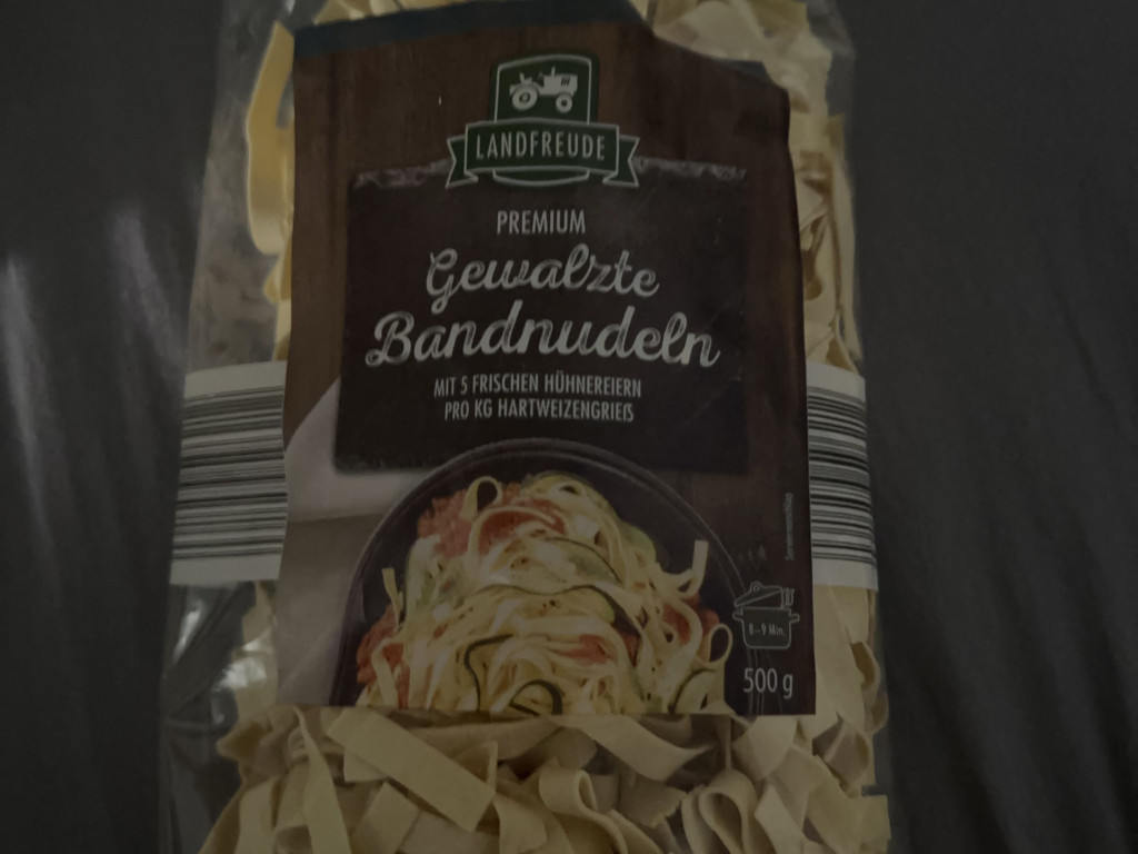 Hochgeladen von: Dennis5 Hochgeladen von: Dennis5