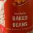 Baked Beans von Bibi_1969 | Hochgeladen von: Bibi_1969