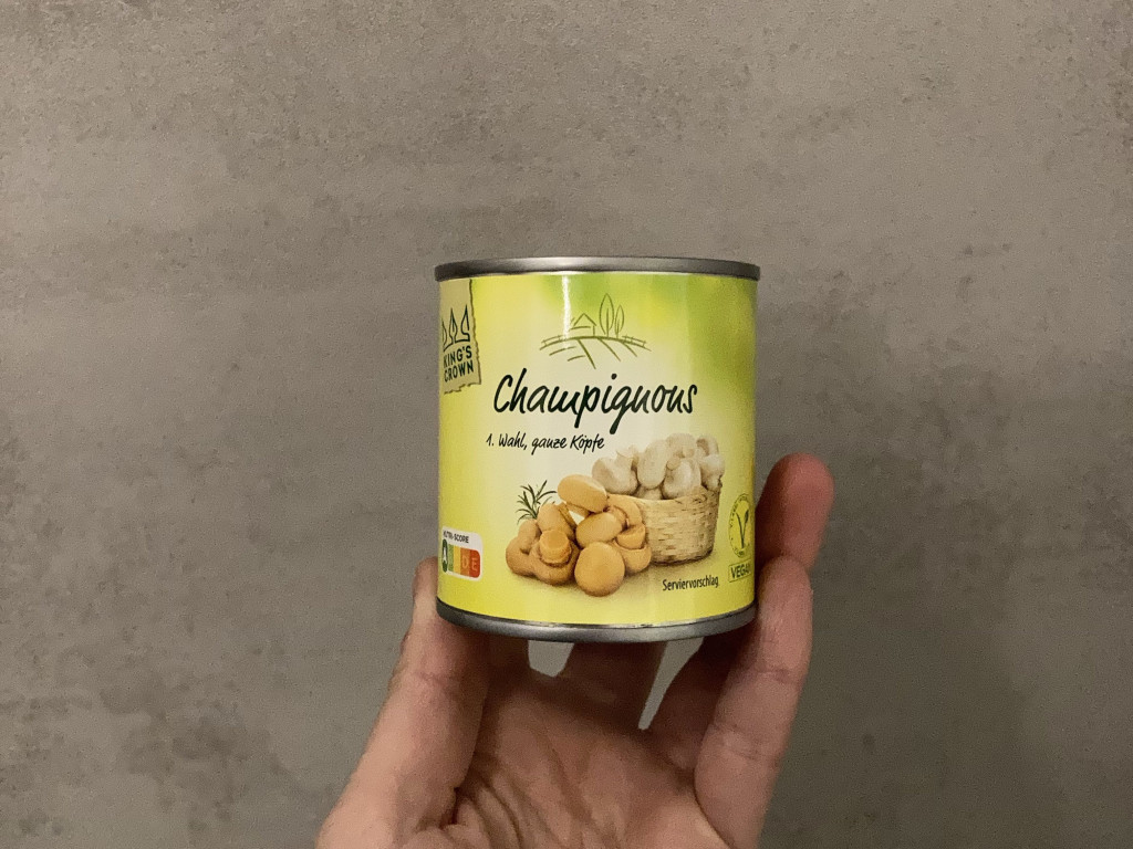 Hochgeladen von: Shaolin23