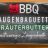 BBQ Laugenbaguette Kräuterbutter von Kruemel2006 | Hochgeladen von: Kruemel2006