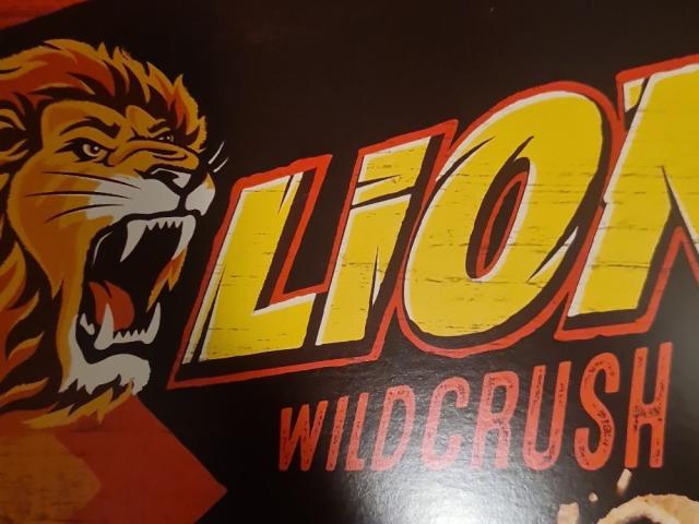 Hochgeladen von: montymax253