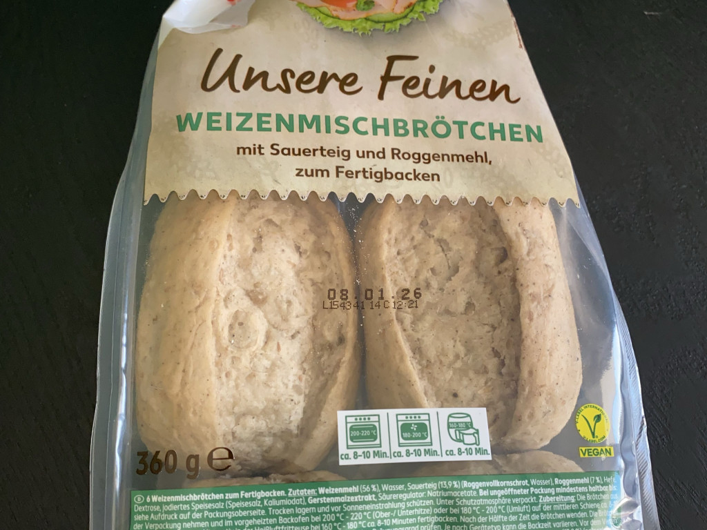 Hochgeladen von: Ankika