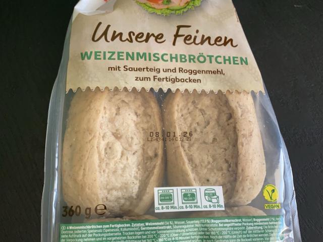 Hochgeladen von: Ankika Hochgeladen von: Ankika